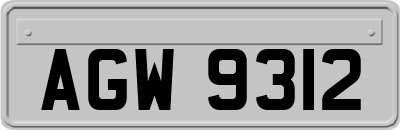 AGW9312