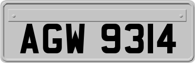 AGW9314