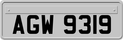 AGW9319