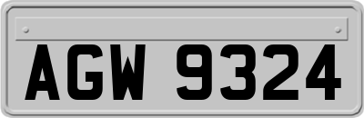 AGW9324