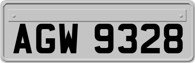 AGW9328