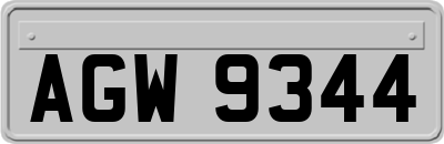AGW9344