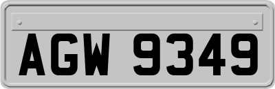 AGW9349