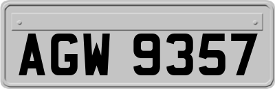 AGW9357