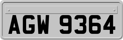 AGW9364