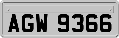 AGW9366