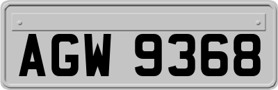 AGW9368