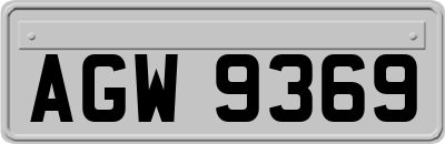 AGW9369