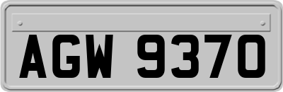 AGW9370