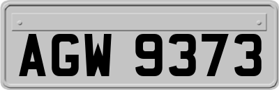AGW9373