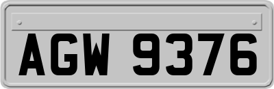AGW9376