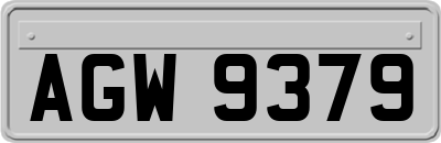 AGW9379