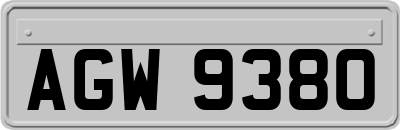 AGW9380