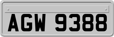 AGW9388