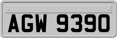 AGW9390