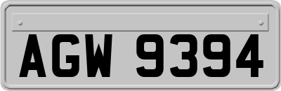 AGW9394
