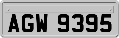 AGW9395