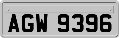 AGW9396