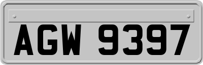 AGW9397