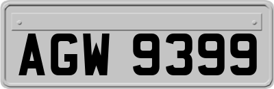 AGW9399