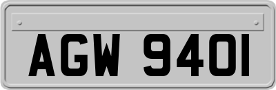 AGW9401