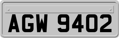 AGW9402
