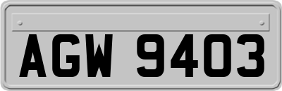 AGW9403