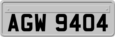 AGW9404