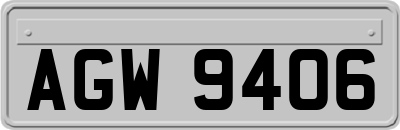 AGW9406