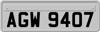 AGW9407