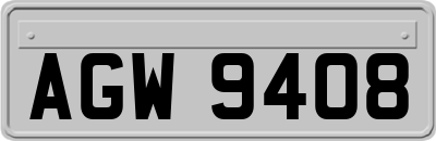 AGW9408