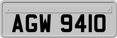 AGW9410