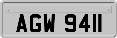 AGW9411