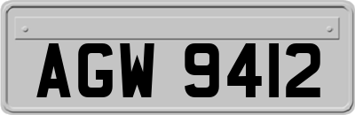 AGW9412