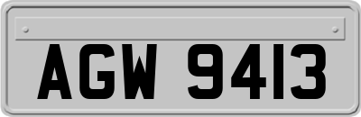 AGW9413