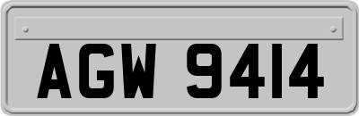 AGW9414
