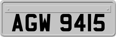 AGW9415