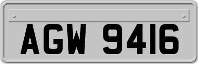 AGW9416