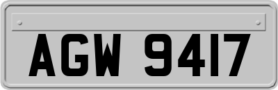 AGW9417