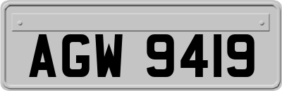 AGW9419