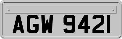 AGW9421