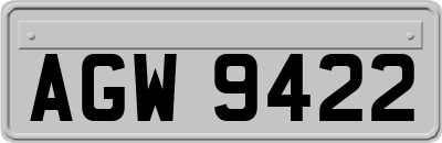 AGW9422
