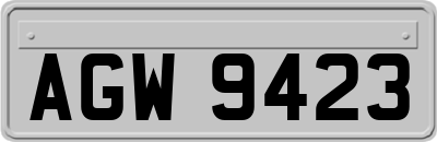 AGW9423