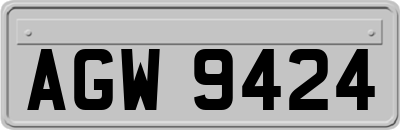 AGW9424