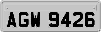 AGW9426