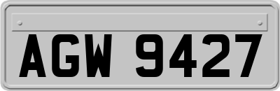 AGW9427
