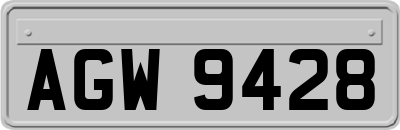 AGW9428