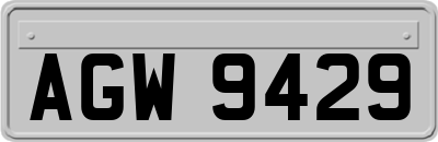 AGW9429