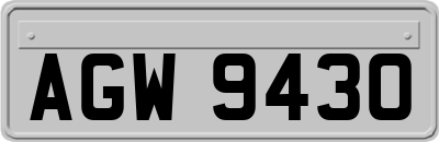 AGW9430