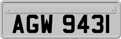 AGW9431